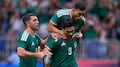 México vs Ghana: Pronóstico y posibles alineaciones del partido amistoso del Tricolor