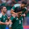 México vs Ghana: Pronóstico y posibles alineaciones del partido amistoso del Tricolor