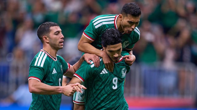 Grupo de México en el Mundial 2026: Sedes, fechas y horarios de los partidos del Tri