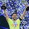 América ya tiene rival para disputar el trofeo de la Supercopa de la Liga MX