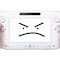 "El Wii U fue decepcionante": Director de GameStop