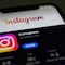 ¿El fin de CapCut? Instagram lanza Edits, su app independiente para crear videos