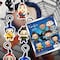 Mini figura Coraline sorpresa: Precio, dónde comprar y qué personajes te pueden salir
