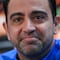 Xavi Hernández reconoció que el FC Barcelona bajó la intensidad en el segundo tiempo contra Club Pumas