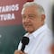 AMLO le pone fecha a la inauguración de tramo Tepic-Compostela y libramiento a Puerto Vallarta