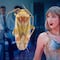 Investigadores bautizan Swiftiephylus a un género de insectos en honor a Taylor Swift y sus fans