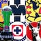 ¿Cómo se jugará la Liguilla? Una vez más no sirvió el Play-In en la Liga MX