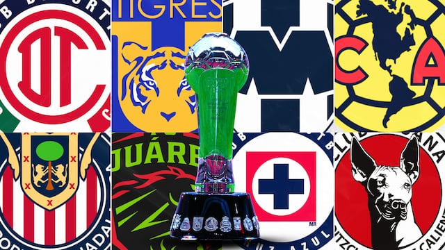 ¿Cómo se jugará la Liguilla? Una vez más no sirvió el Play-In en la Liga MX