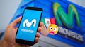 Movistar abandona México: qué pasará con sus usuarios y operaciones
