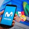 Movistar abandona México: qué pasará con sus usuarios y operaciones