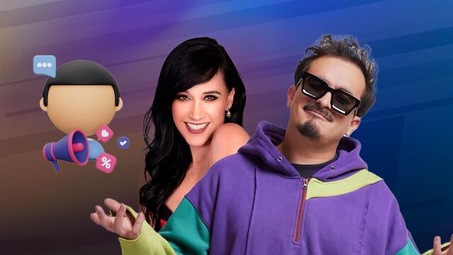 Ricardo Pérez demuestra su amor a Susana Zabaleta tras rumores de infidelidad