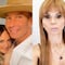 Mhoni Vidente ya vio a la futura novia de Erik Rubín y asegura que es la corista