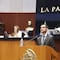 Muere Juan Pablo Adame Alemán, senador suplente, a los 38 años de edad