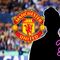 Monterrey se reforzaría con futbolista del Manchester United; “Viene en su prime”