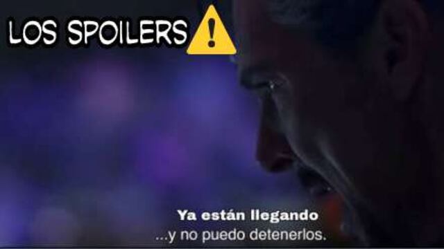 Memes de usuarios despidiéndose de Twitter para no ver spoilers de 'Spider-Man: No Way Home'