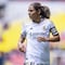 Kenti Robles no jugará el América sino en otro de los protagonistas de Liga MX femenil