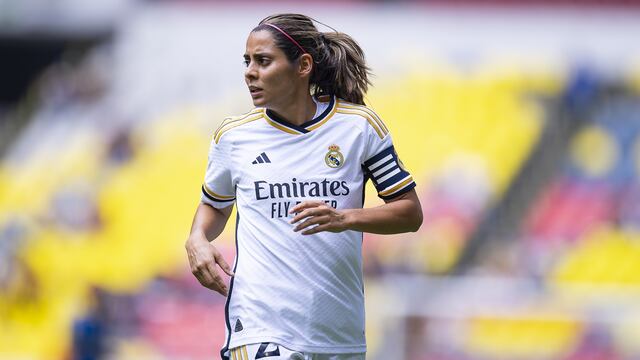 Kenti Robles