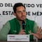 Partido Verde del Estado de México inicia el 2025 con adhesiones e iniciativas