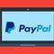 El Buen Fin 2021: ¿Cuáles son las promociones de PayPal?