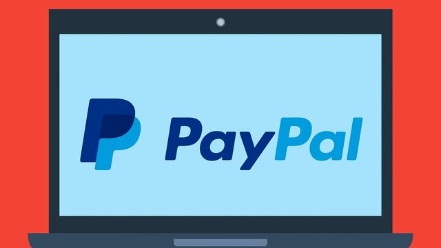 Buen Fin 2021: ¿Cuáles son las promociones de PayPal?