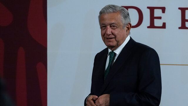 AMLO