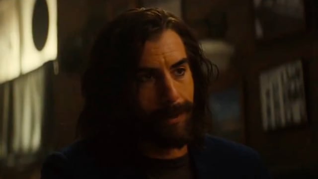 Mefisto revela su apariencia humana en la serie Ironheart de Marvel