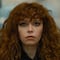 ¿Cuándo se estrena la segunda temporada de ‘Russian Doll’ en Netflix?