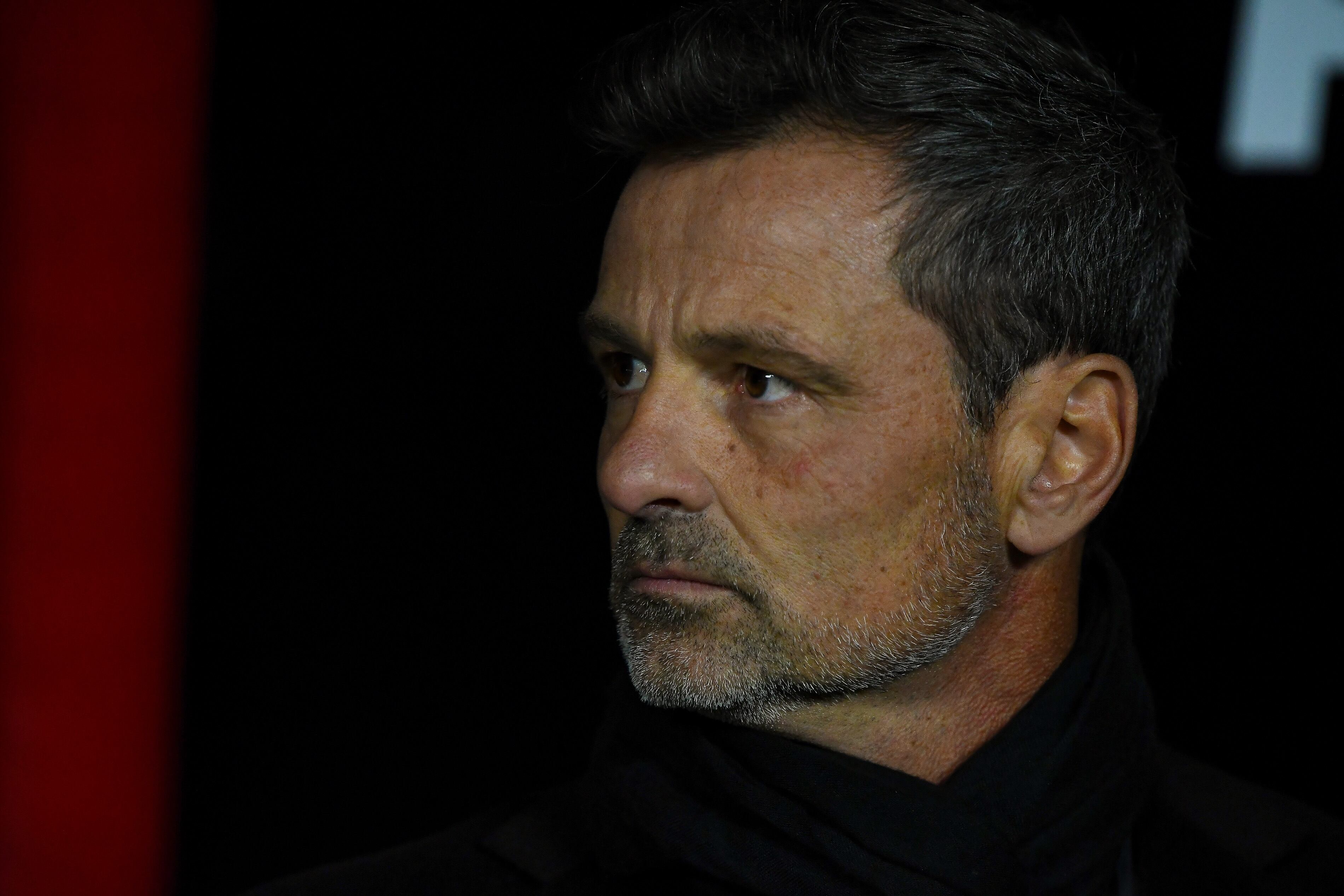 Diego Cocca