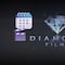 Calendario de estrenos de Diamond Films en 2026: cine independiente destacado