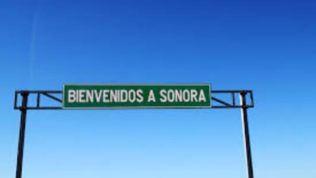 En Sonora las opciones de Morena son Lilly Téllez y Alfonso Durazo. El segundo tiene más cercanía con AMLO —y por lo tanto es el favorito—, pero la primera cuenta con más popularidad. Pero podrían perder frente al priista Ernesto 'El Borrego' Gándara, quien debe superar el hecho de no ser el candidato de la gobernadora Pavlovich.