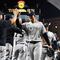 New York Yankees cortan a jugador por ratero