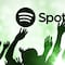 DJ Spotify: Así funciona la inteligencia artificial que cambiará la forma de escuchar música