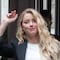 Amber Heard podría protagonizar reboot de ‘Piratas del Caribe’