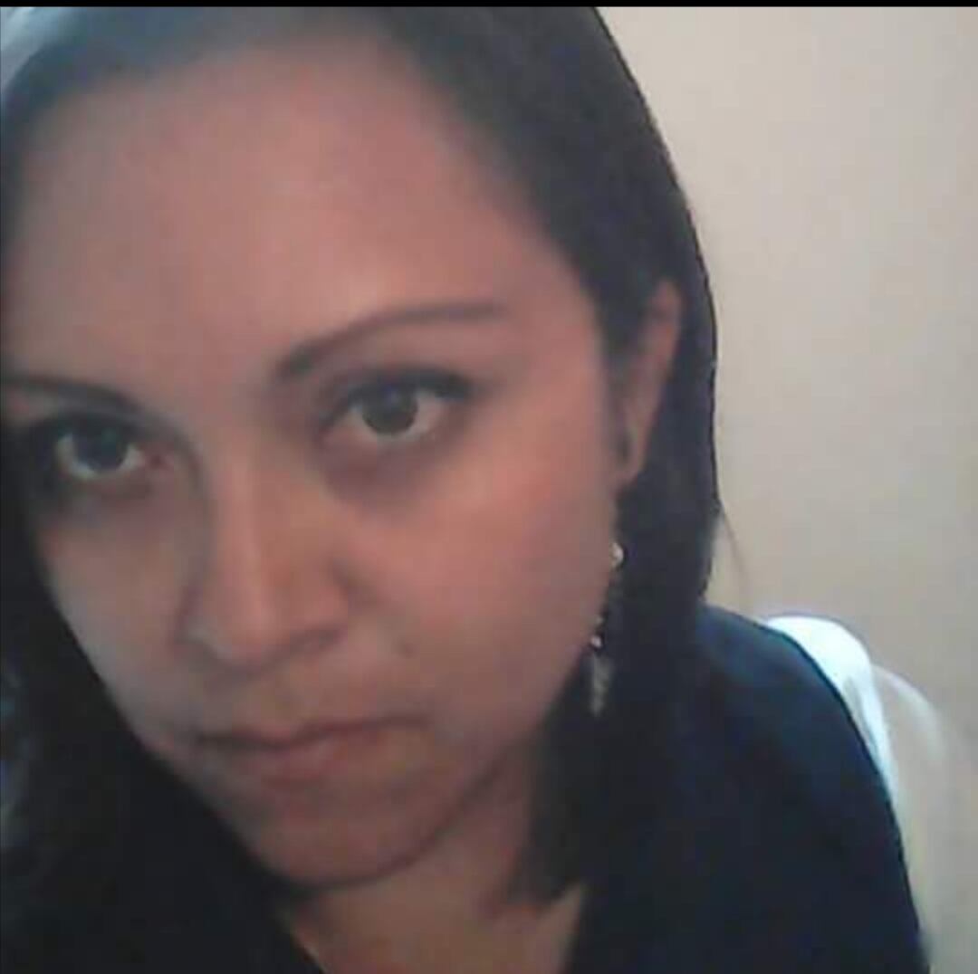 Araceli.