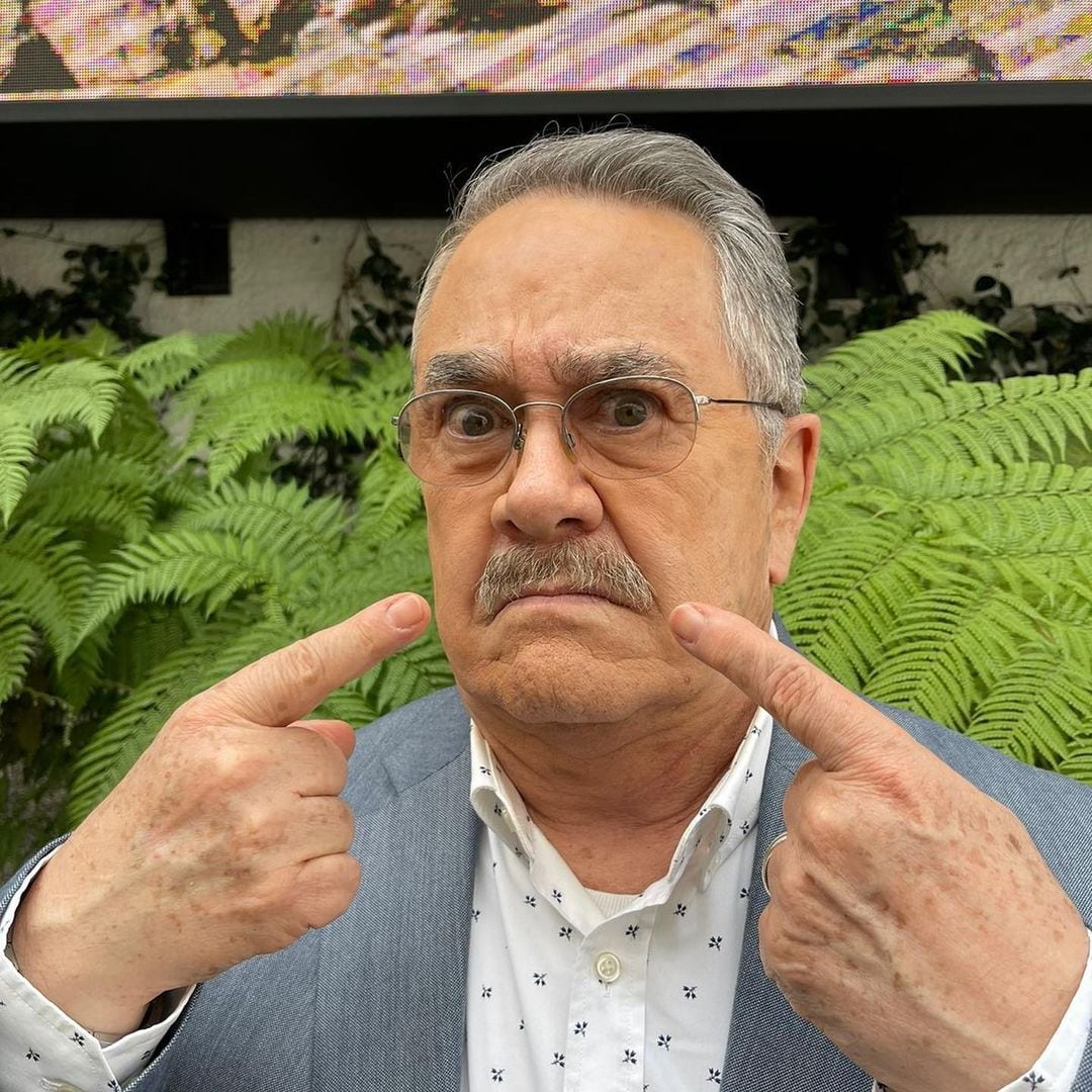 Pedro Sola