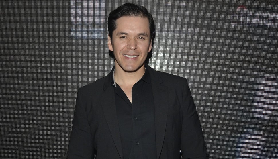 Raúl Sandoval