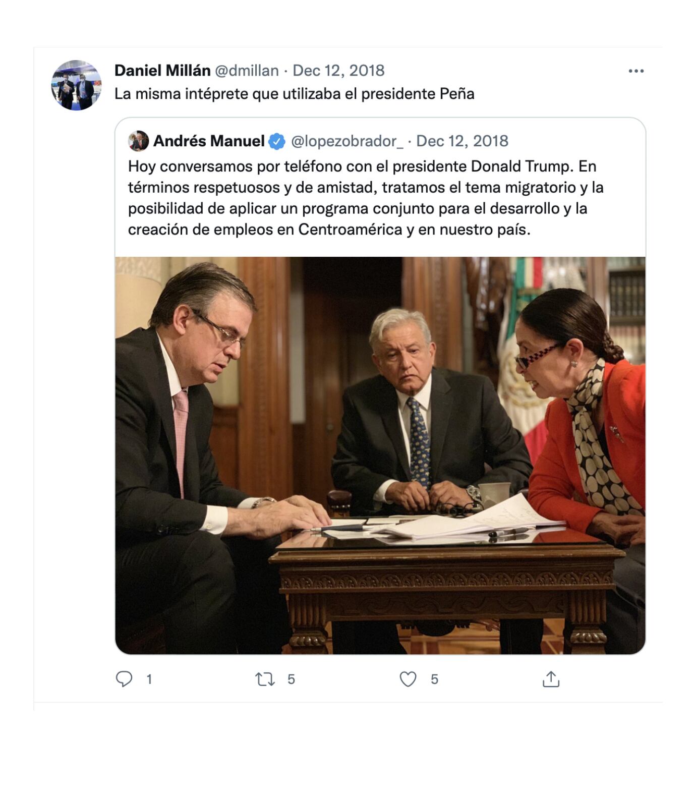 Daniel Millán 20
