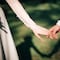 ¿Qué significa soñar con boda? ¿Es muerte? 6 significados ocultos revelados