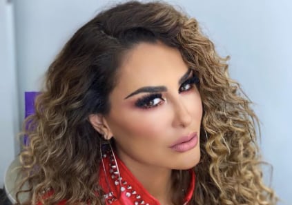 Ninel Conde