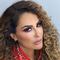 Ninel Conde se queda sin departamento tras fuga de Larry Ramos