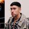 Bad Bunny sólo tiene malas noticias sobre su película con Marvel, ‘El Muerto’