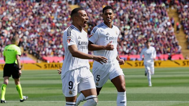 Real Madrid vs Mallorca: Pronóstico y posibles alineaciones del partido de la Jornada 36 de LaLiga