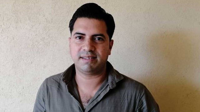 Alcalde de Doctor Mora sufre robo de su camioneta