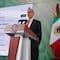 México avala vacunación de refuerzo contra Covid-19 con AstraZeneca y restricciones