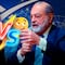 Sigue la ‘guerra’ de Elon Musk vs. Carlos Slim: Estos celulares tendrán acceso gratis a internet de Starlink en julio 2025