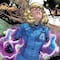 ¿Quién es Valeria Richards? La hermana de Franklin Richards tiene una curiosa relación con Doctor Doom revelado en Los 4 fantásticos: Primeros pasos