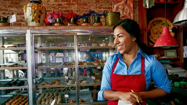 PyMES en la nueva normalidad