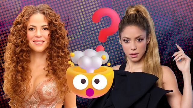 Shakira tiene una nueva figura en el Museo de Cera que desata críticas