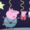Peppa Pig viaja a la luna: Capítulo completo en YouTube y español por el Día Mundial de la Astronomía