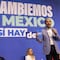 PAN condena persecución política contra Francisco García Cabeza de Vaca; exige respeto a la ‘presunción de inocencia’
